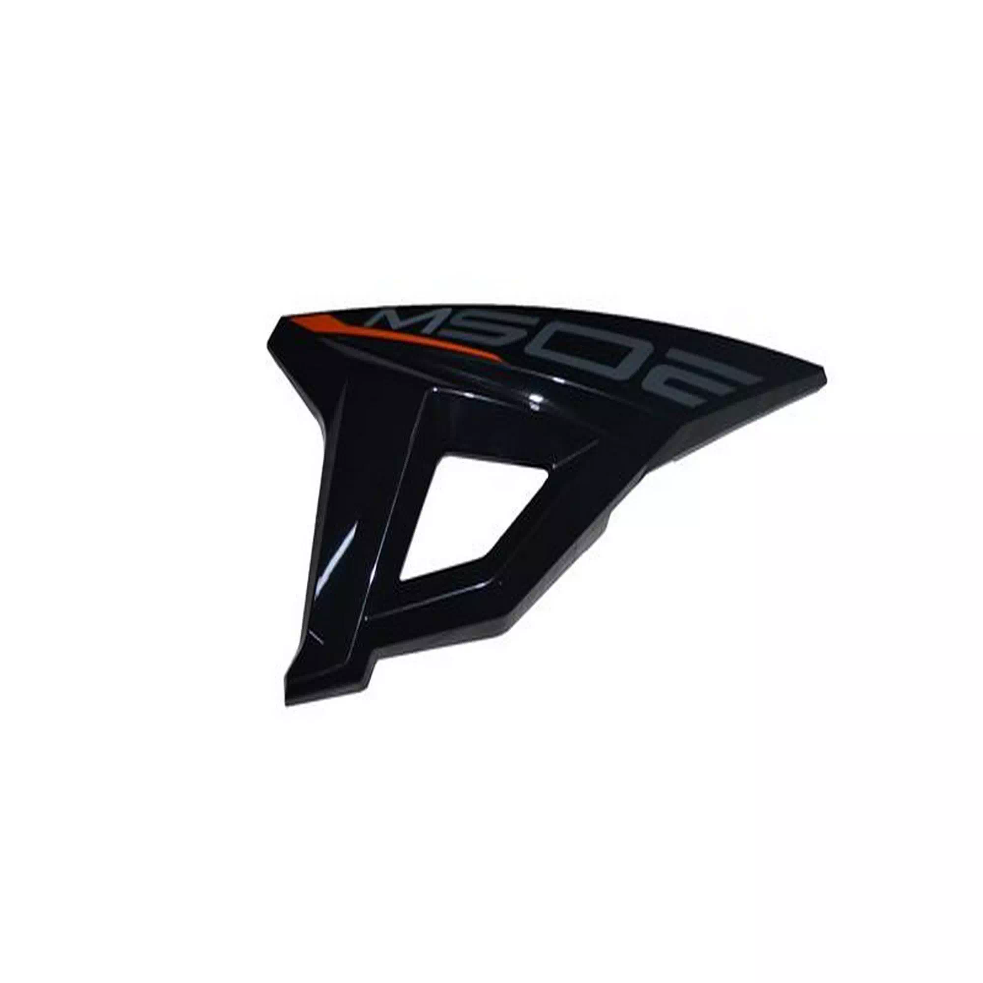 RKS M502N DEPO ALTI YAN KAPAK SOL TURUNCU #RK 42657